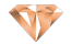Overview Image