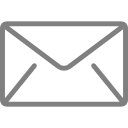 Mail Image