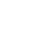 Phone Image